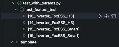 view_vs_code